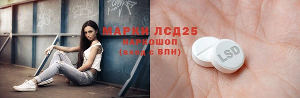 прущие крисы Корсаков